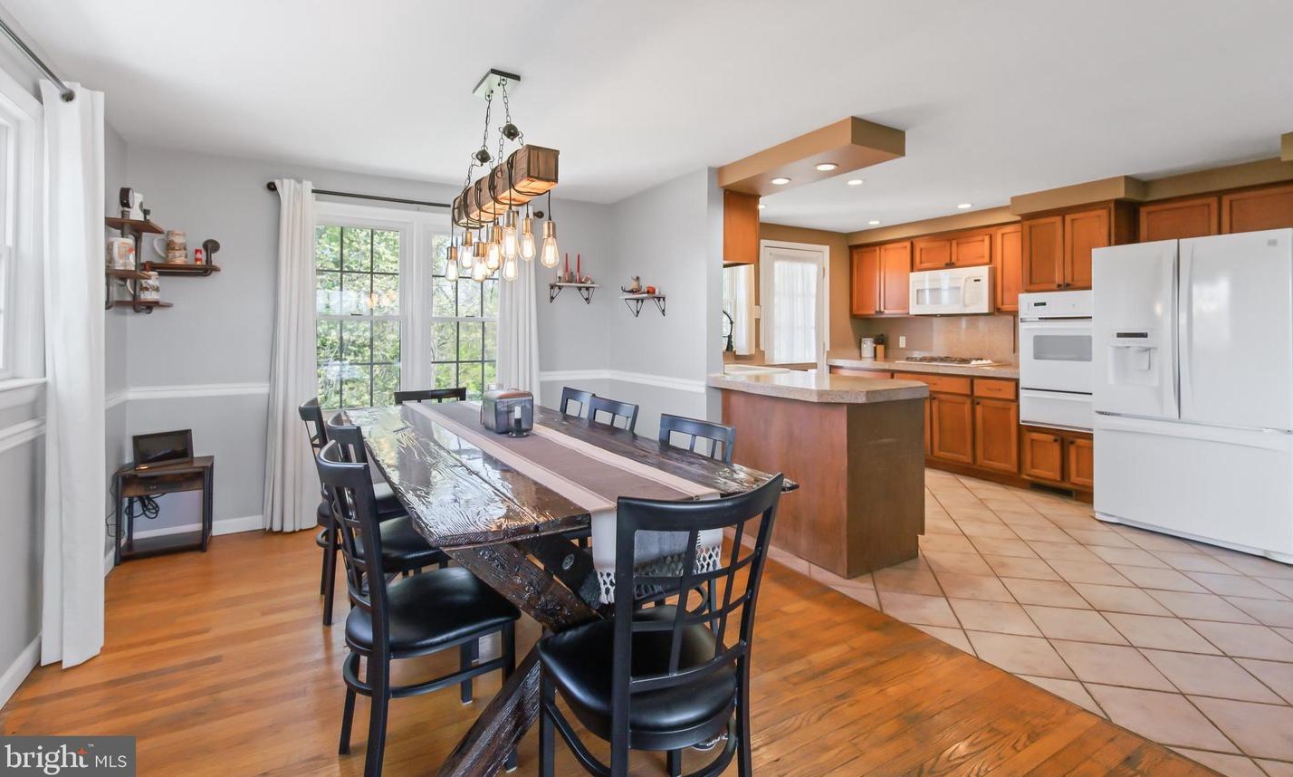 918 Centerville Rd, Lancaster PA  17601-1416 exterior