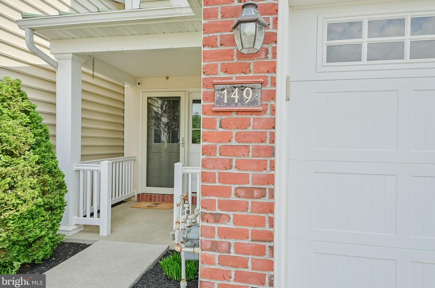 149 Copperstone Ct, Slackwater, PA 17551-1557