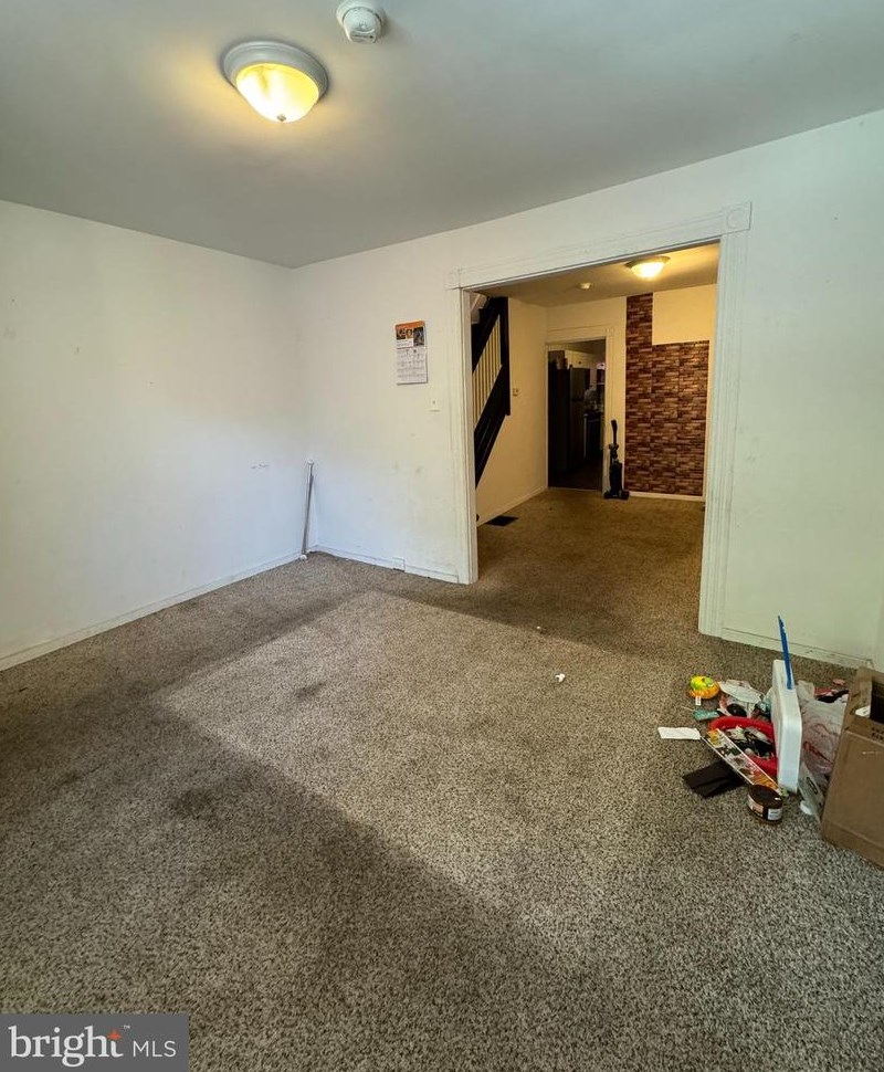 563 Pershing Ave, Lancaster PA  17602-4369 exterior