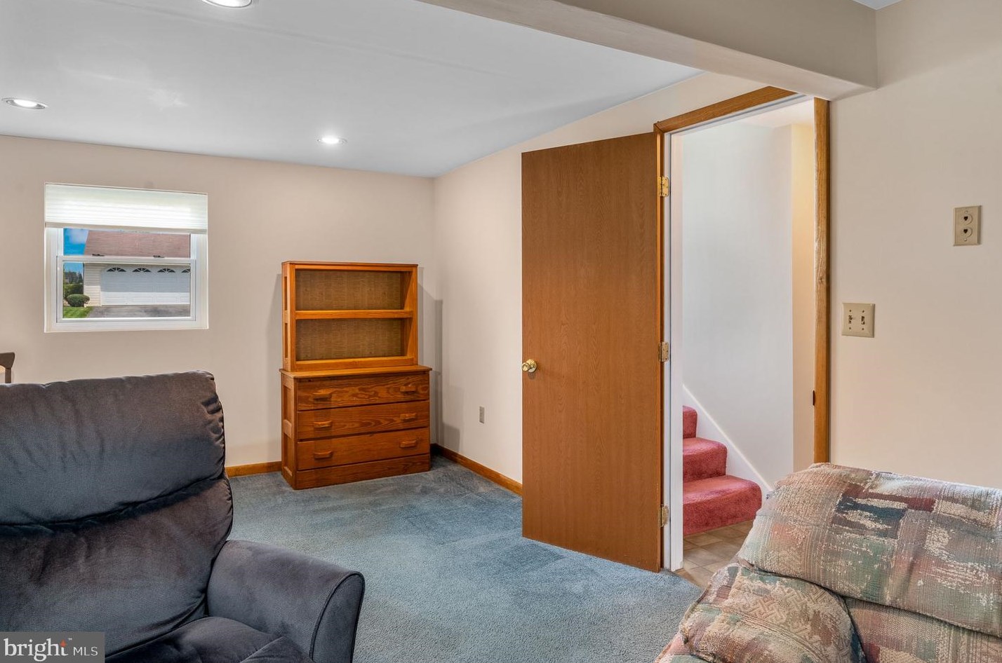 3076 Todd Ln, Lancaster PA  17601-1352 exterior