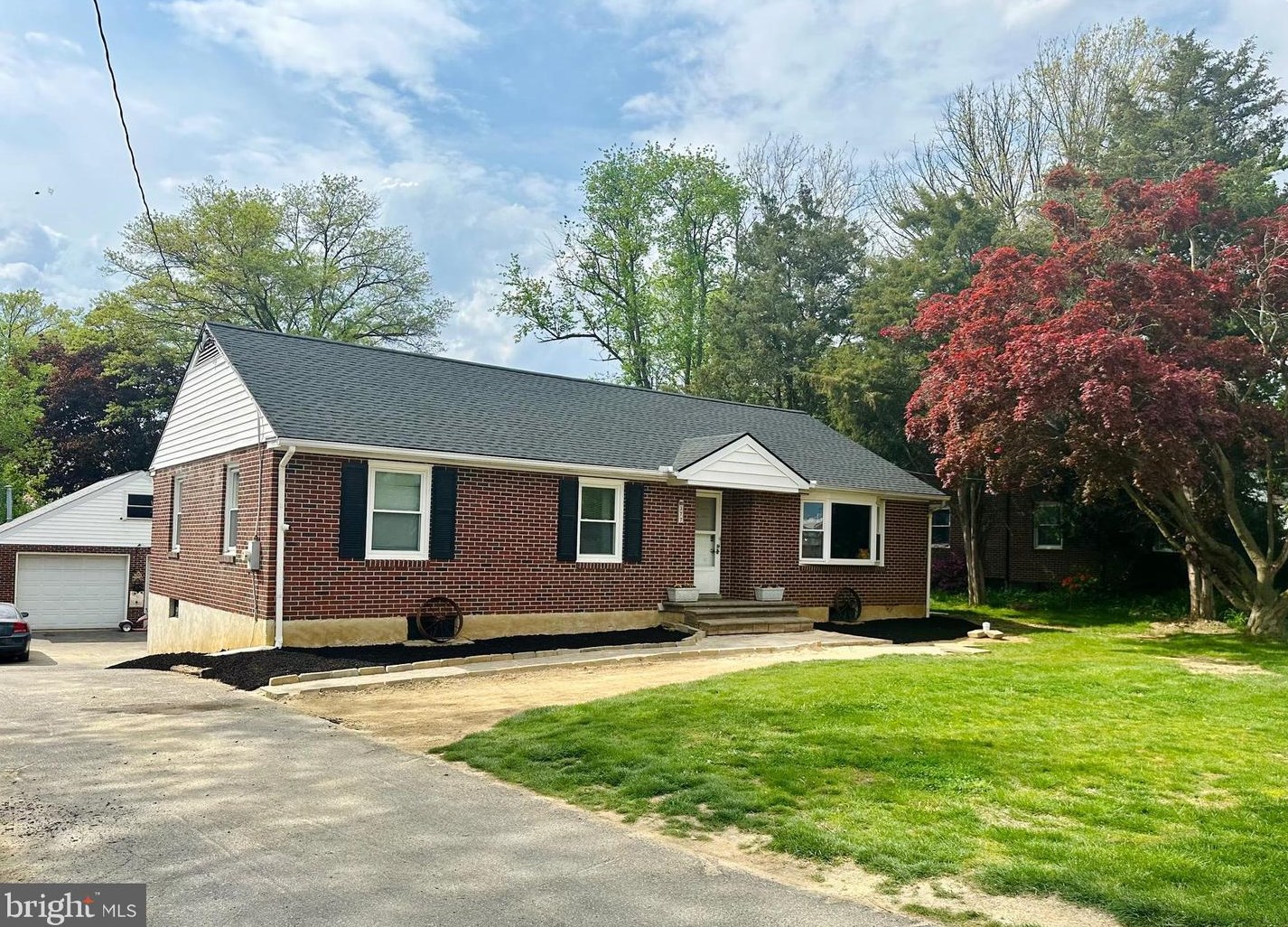 377 Barbara St, Slackwater, PA 17551