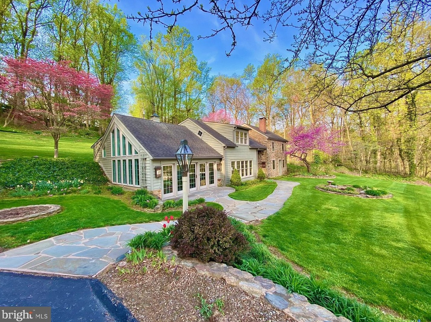152 Highville Rd, Slackwater, PA 17551