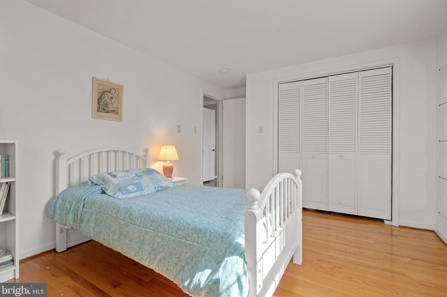 2025 Northbrook Dr, Lancaster PA 17601-4918 exterior