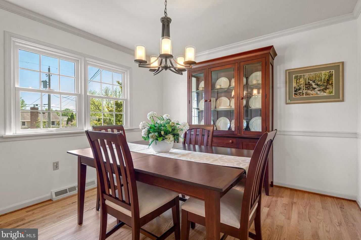 2025 Northbrook Dr, Lancaster PA 17601-4918 exterior