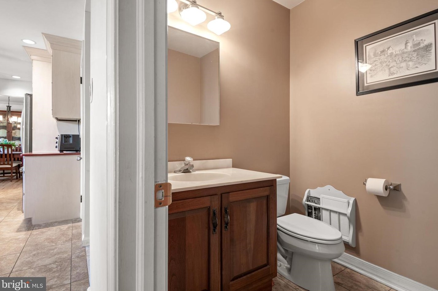 2025 Northbrook Dr, Lancaster PA 17601-4918 exterior