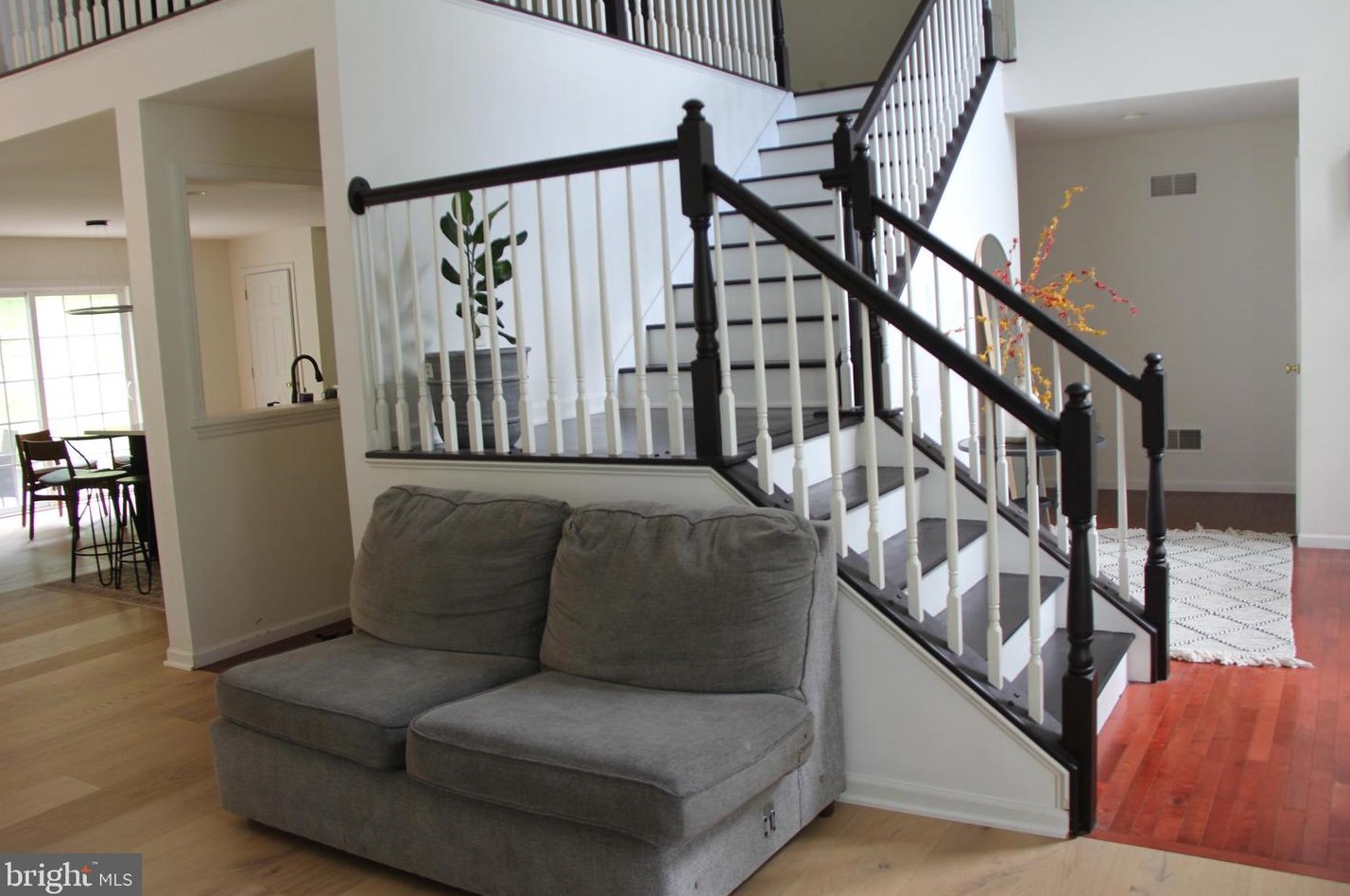 1674 Stony Battery Rd, Lancaster PA  17601-1287 exterior