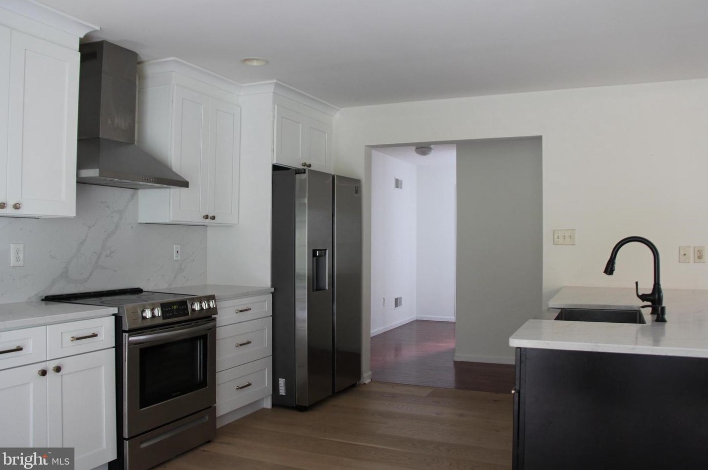 1674 Stony Battery Rd, Lancaster PA  17601-1287 exterior