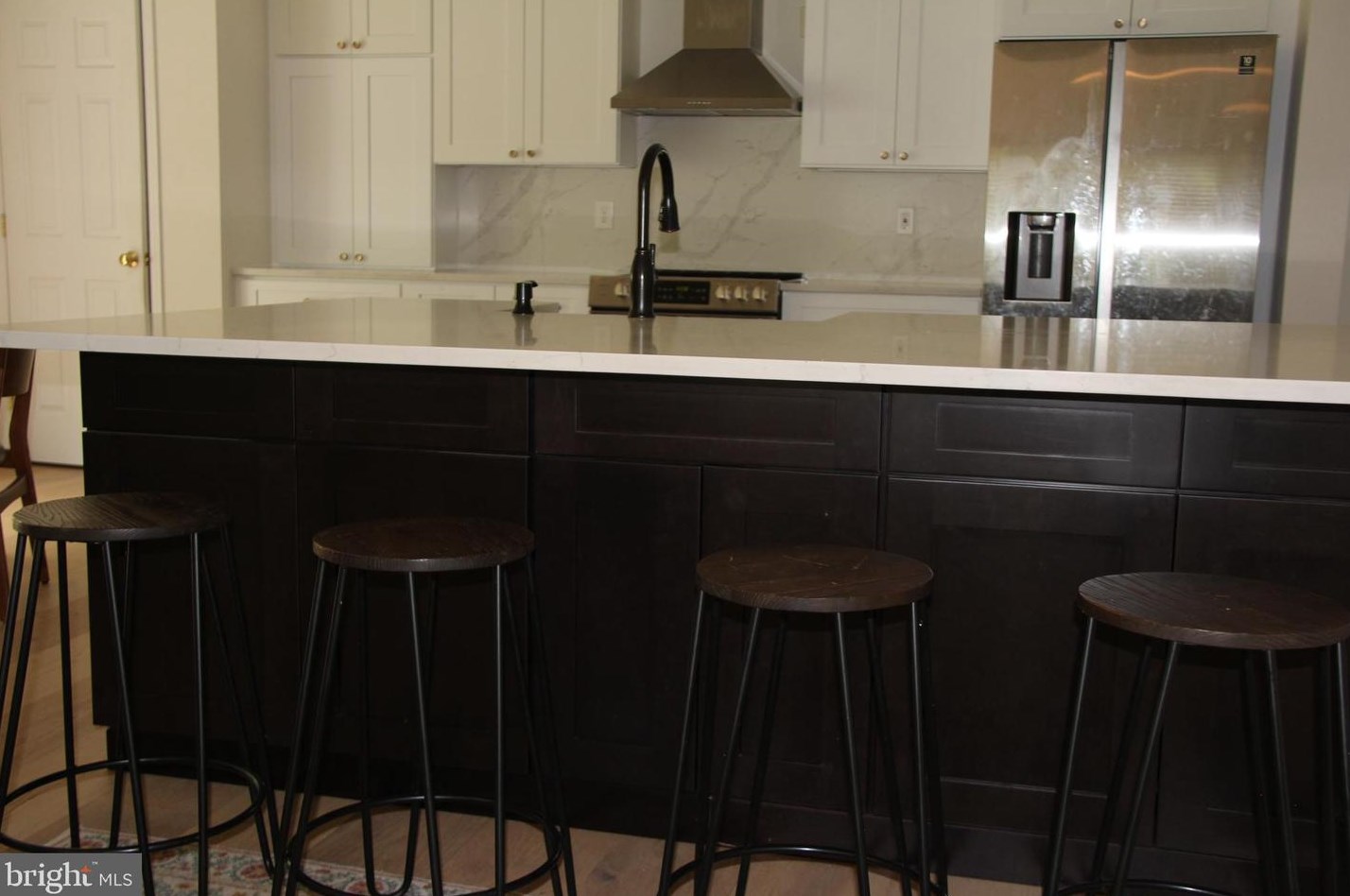 1674 Stony Battery Rd, Lancaster PA  17601-1287 exterior