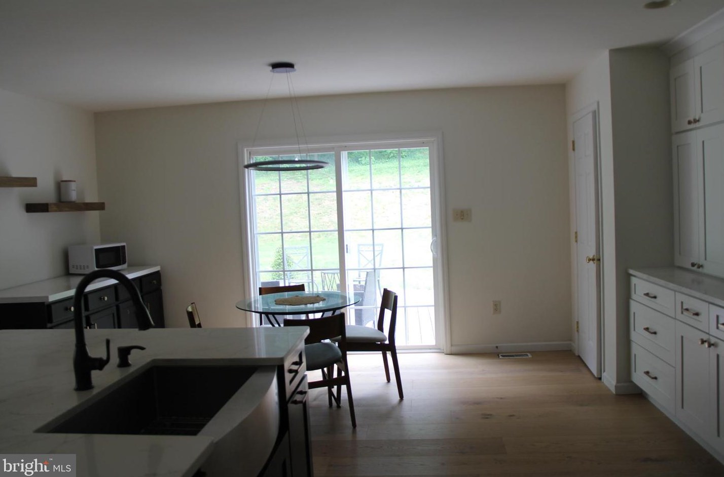 1674 Stony Battery Rd, Lancaster PA  17601-1287 exterior