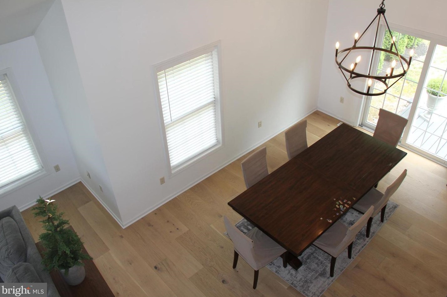 1674 Stony Battery Rd, Lancaster PA  17601-1287 exterior