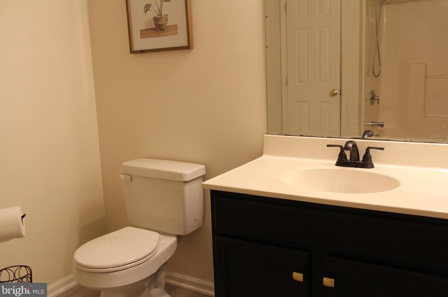 1674 Stony Battery Rd, Lancaster PA  17601-1287 exterior