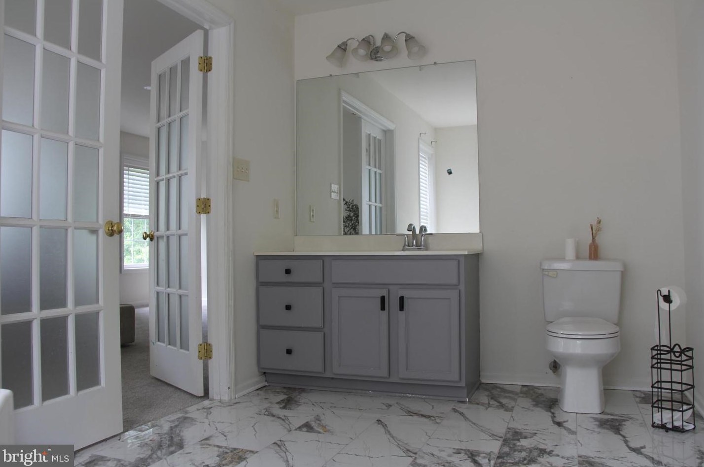 1674 Stony Battery Rd, Lancaster PA  17601-1287 exterior