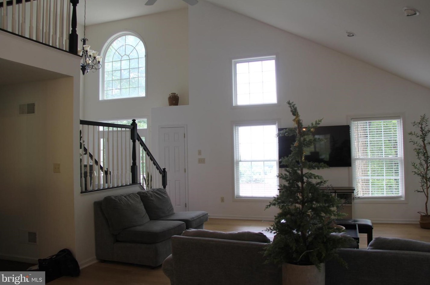 1674 Stony Battery Rd, Lancaster PA  17601-1287 exterior