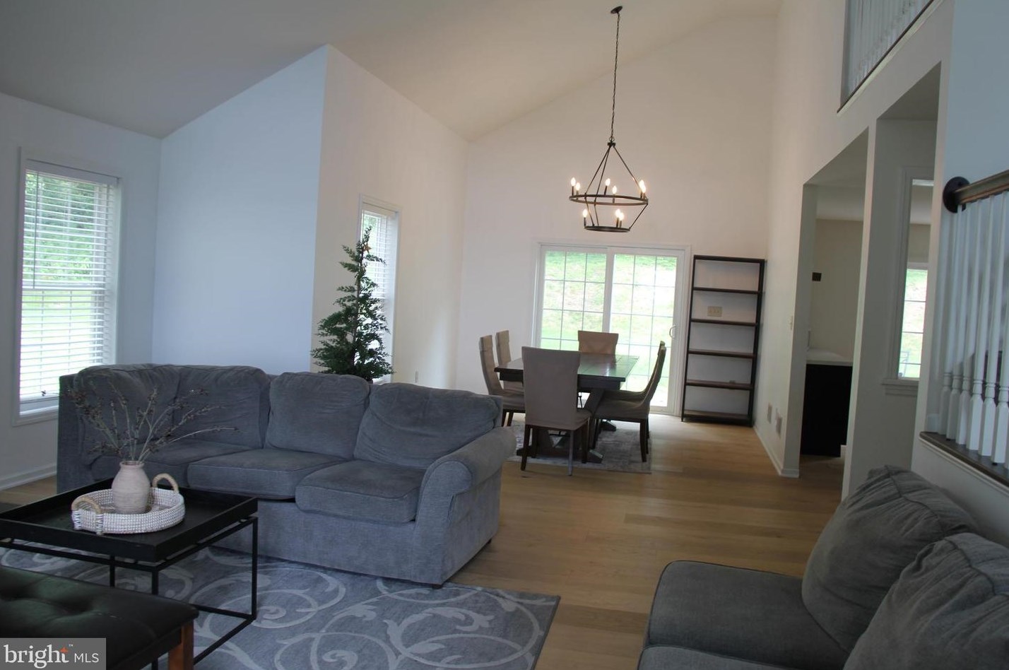 1674 Stony Battery Rd, Lancaster PA  17601-1287 exterior