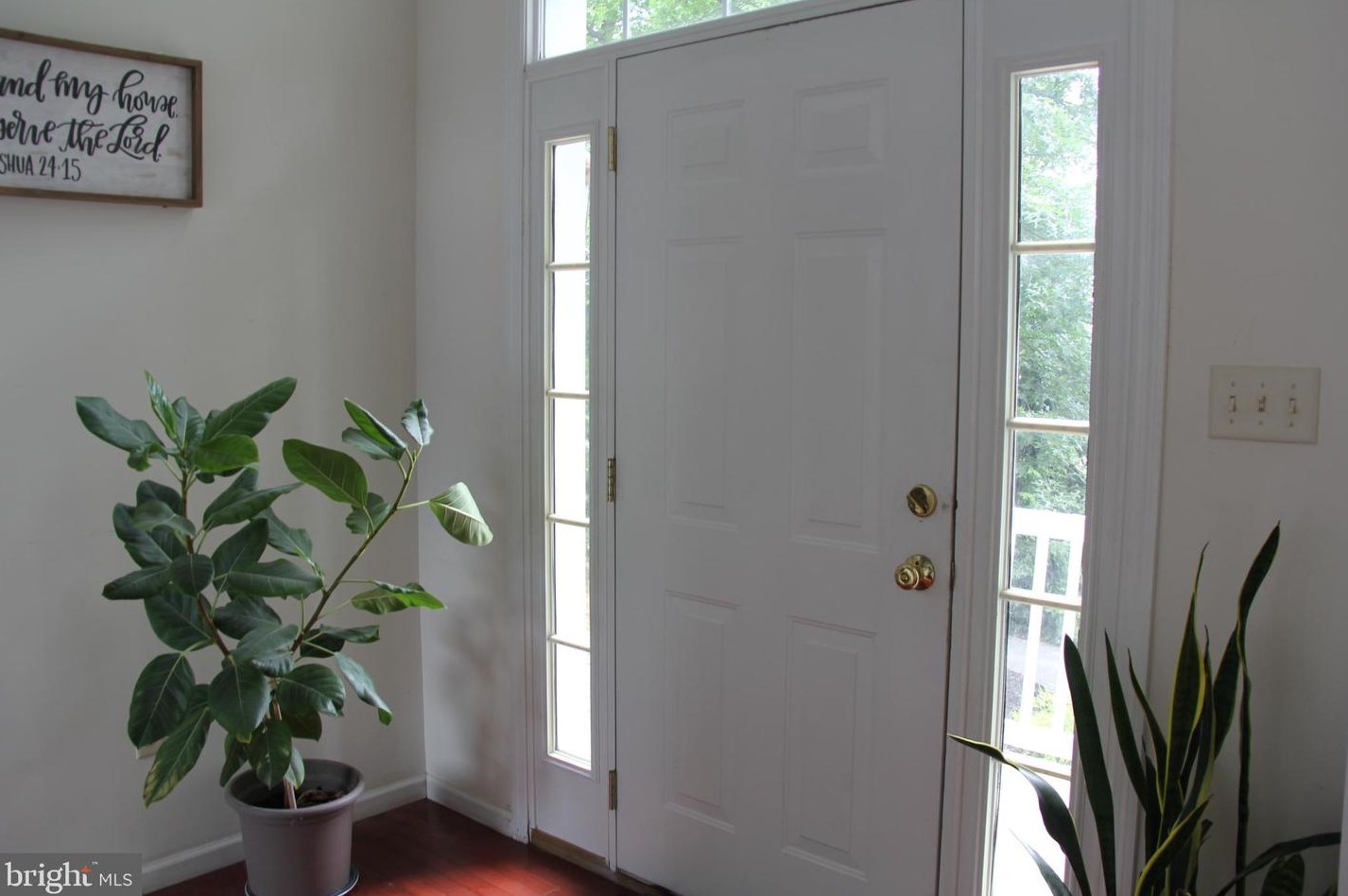 1674 Stony Battery Rd, Lancaster PA  17601-1287 exterior