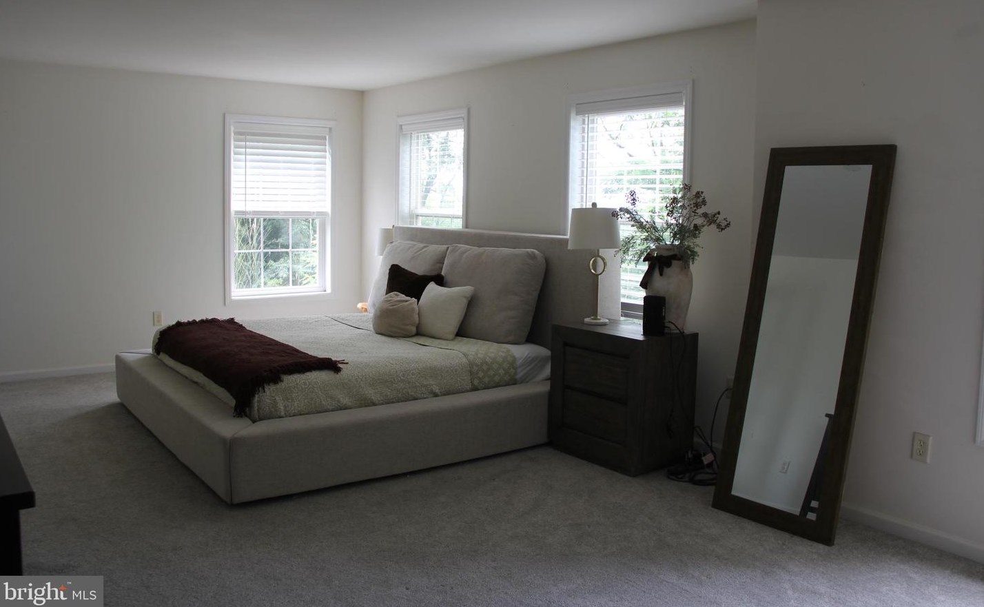 1674 Stony Battery Rd, Lancaster PA  17601-1287 exterior