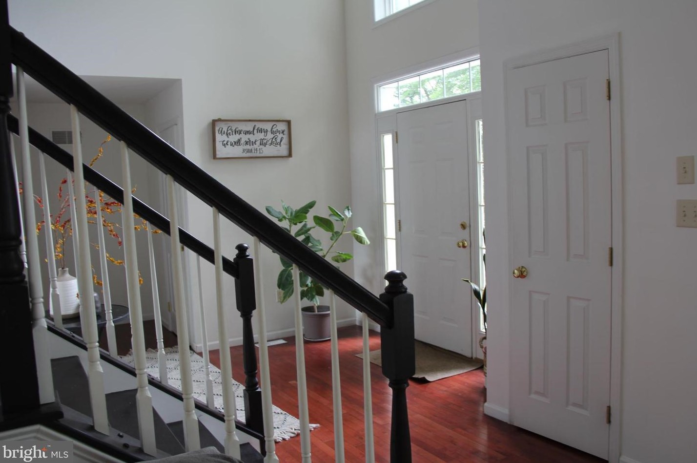 1674 Stony Battery Rd, Lancaster PA  17601-1287 exterior