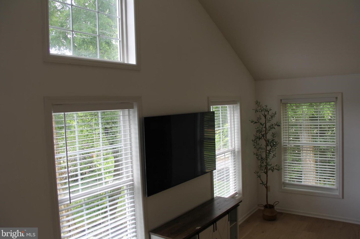 1674 Stony Battery Rd, Lancaster PA  17601-1287 exterior