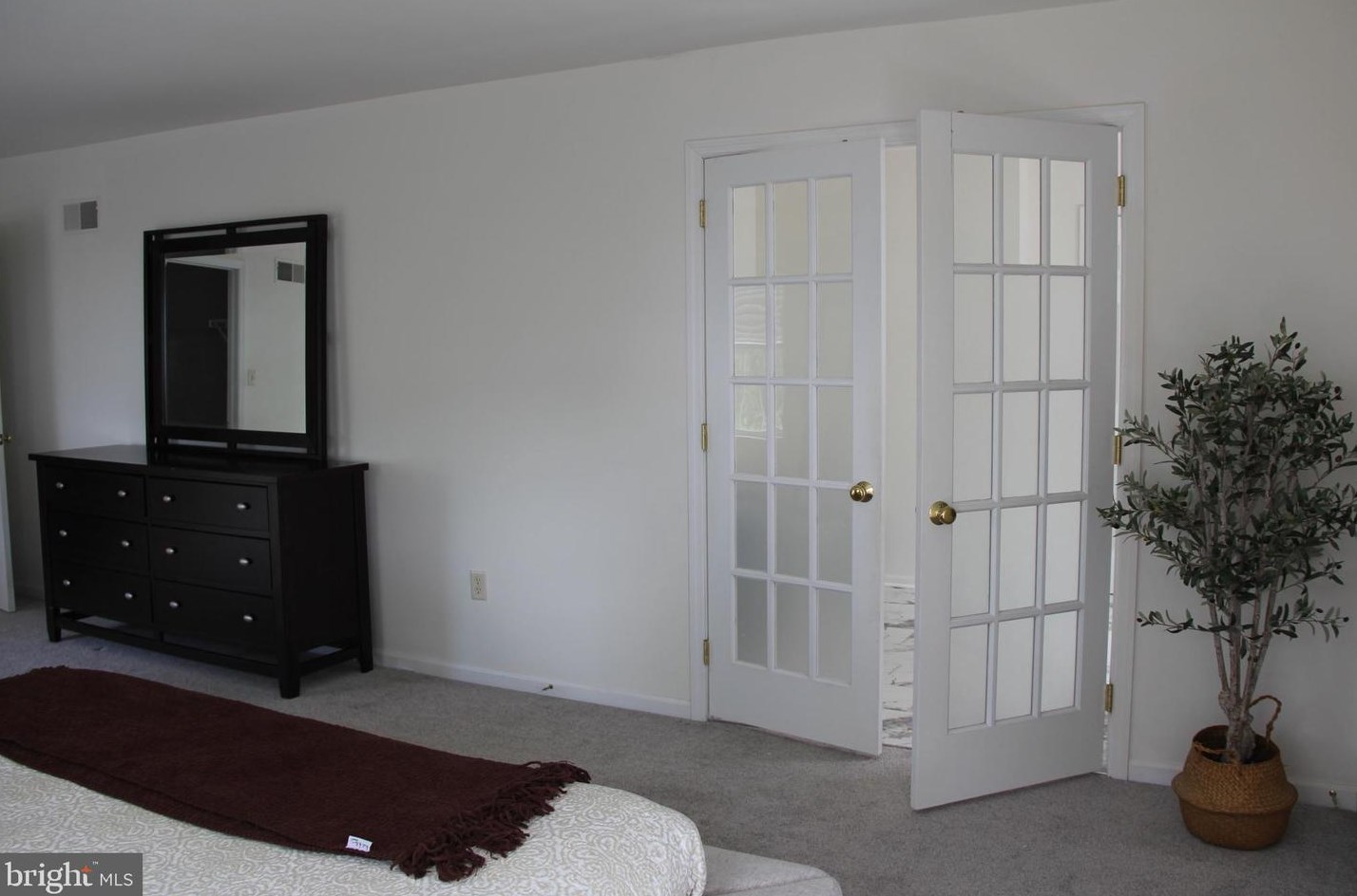 1674 Stony Battery Rd, Lancaster PA  17601-1287 exterior