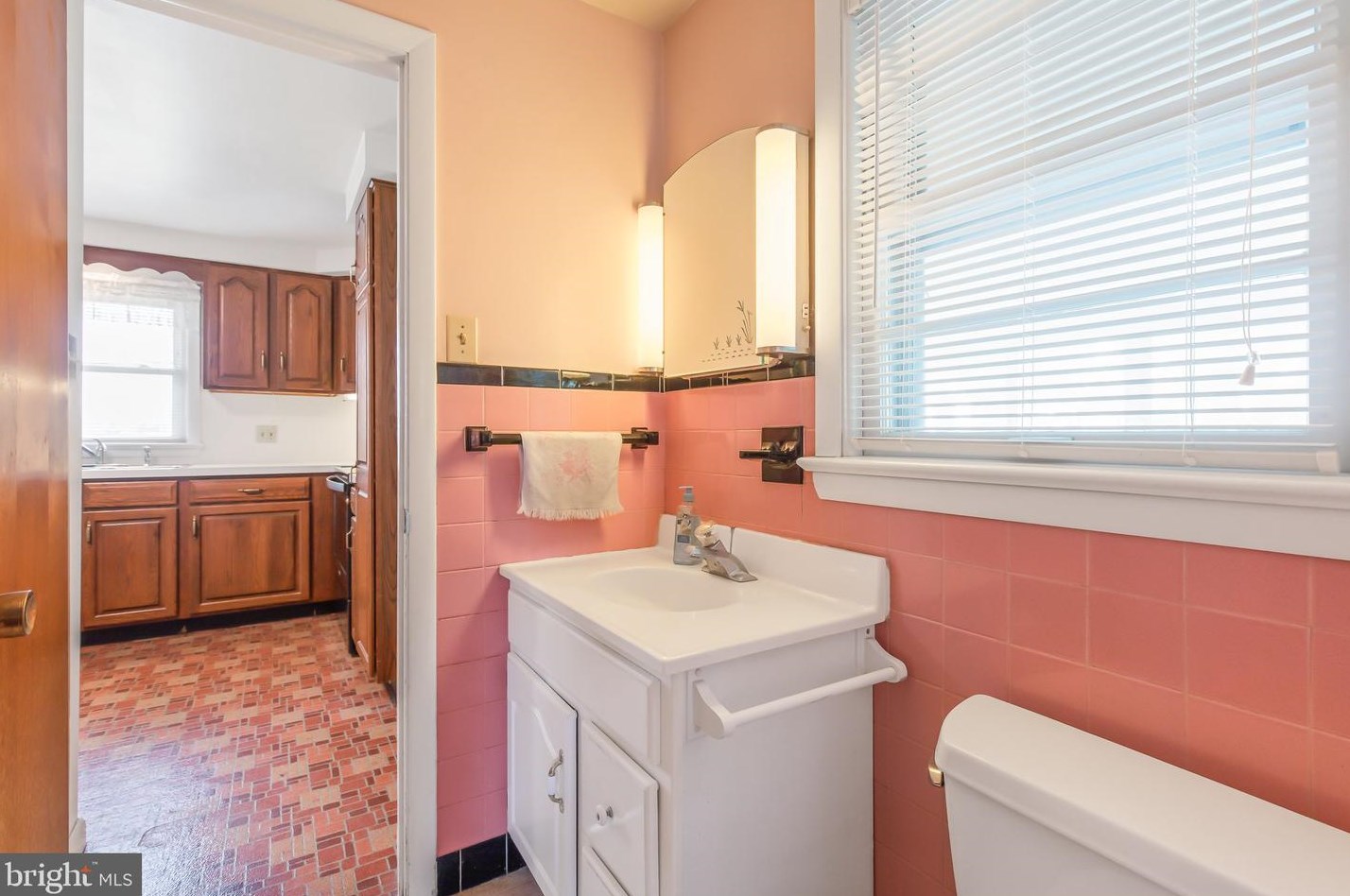 1618 Stony Battery Rd, Lancaster PA  17601-1282 exterior