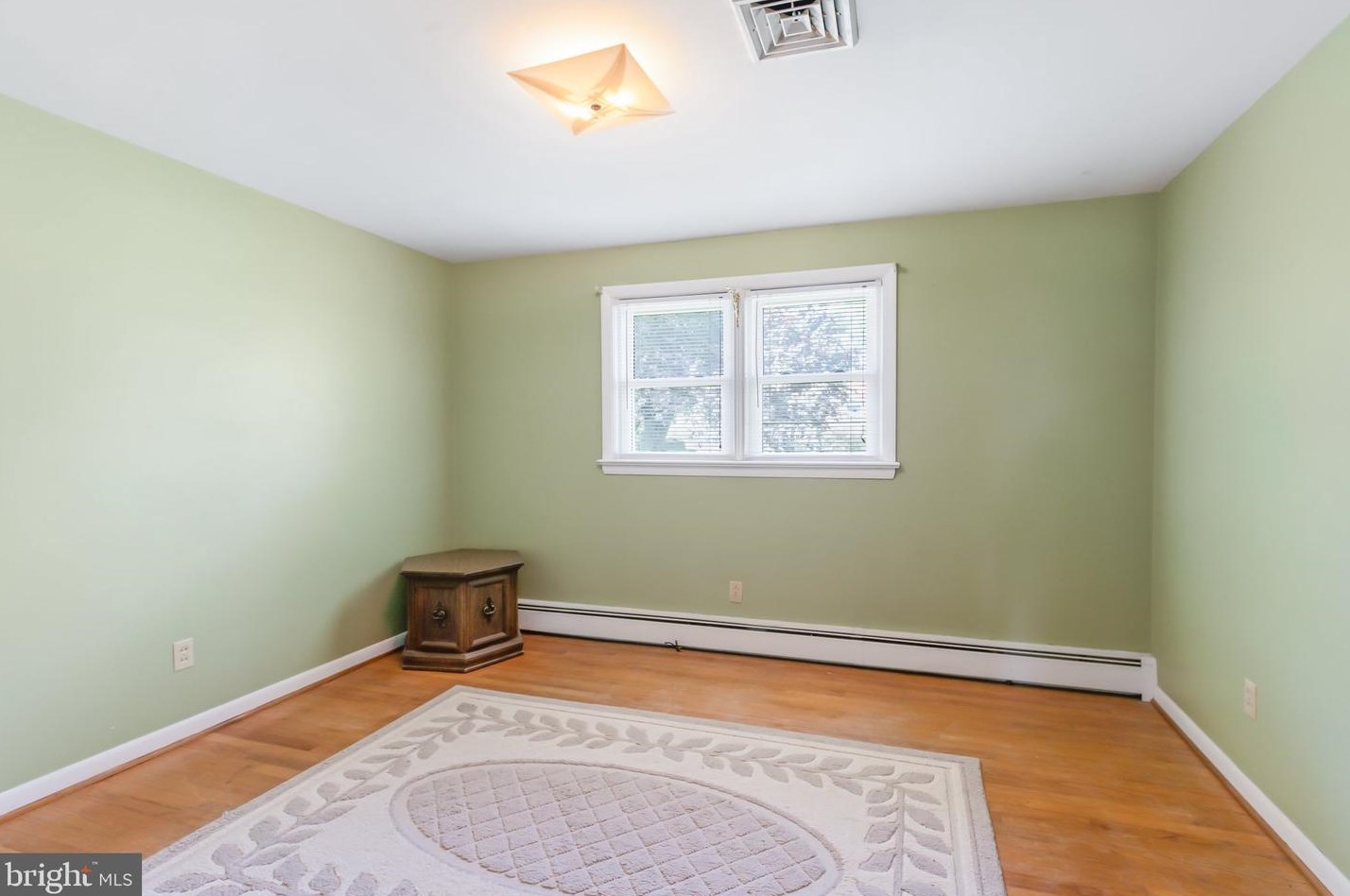 1618 Stony Battery Rd, Lancaster PA  17601-1282 exterior