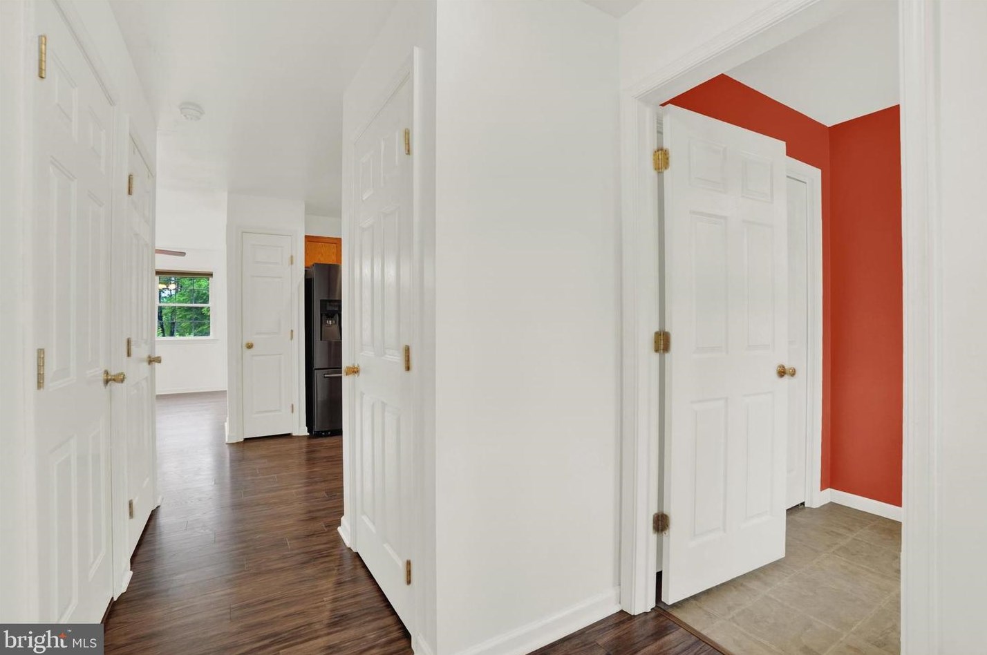 340 Yorkshire Dr, Lancaster, PA 17603-8846