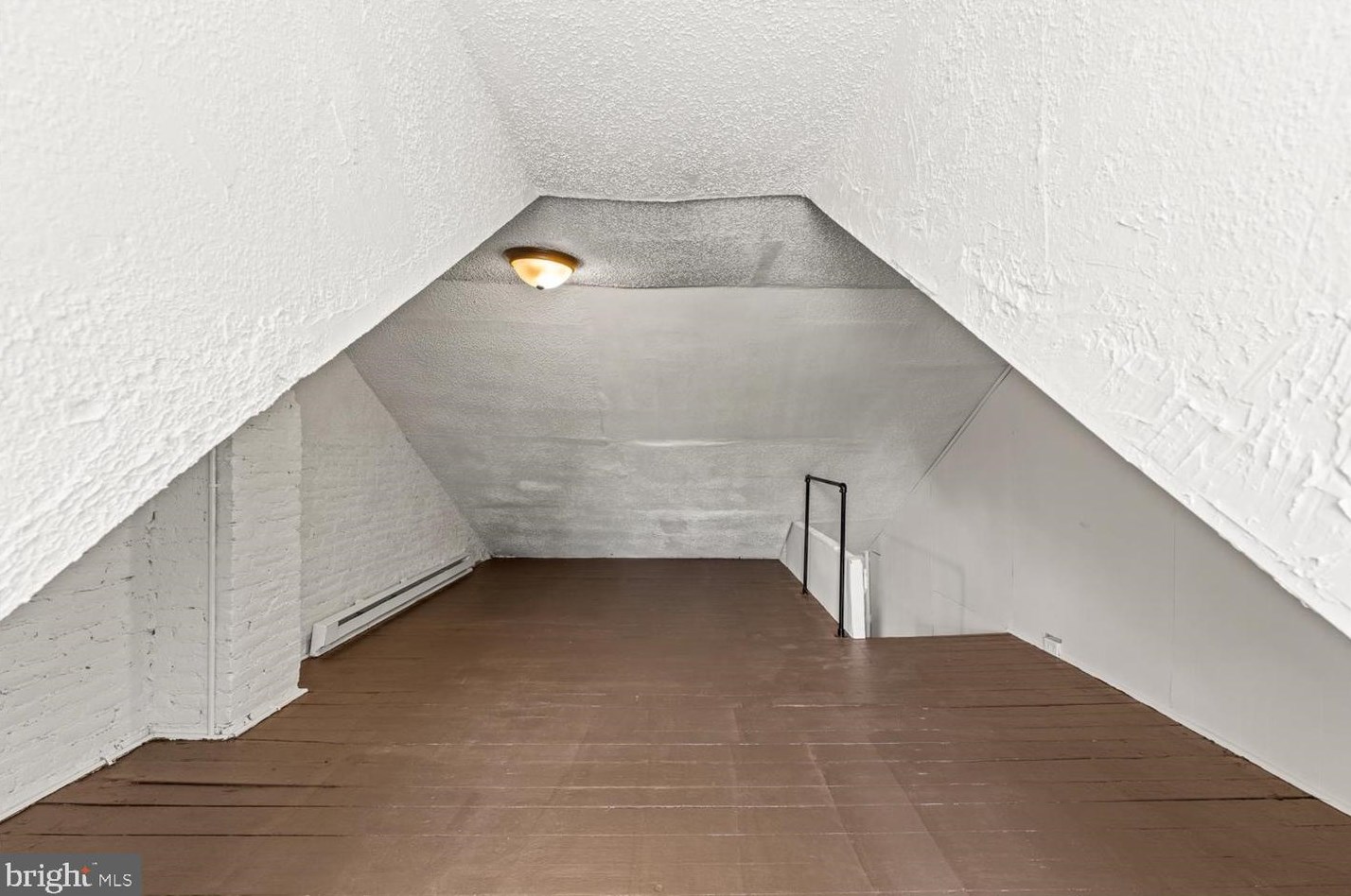 64 Locust St, Lancaster PA 17602-3635 exterior