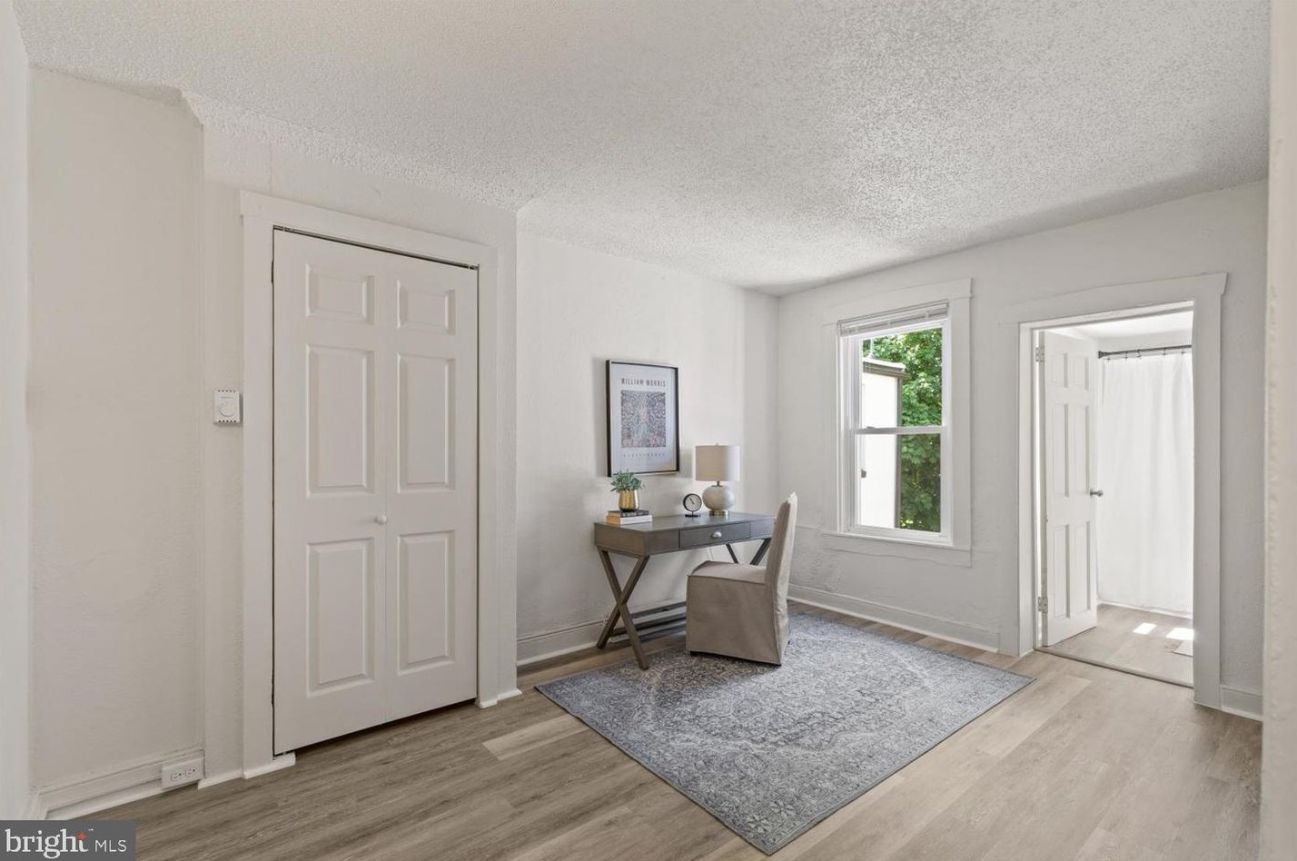 64 Locust St, Lancaster PA 17602-3635 exterior