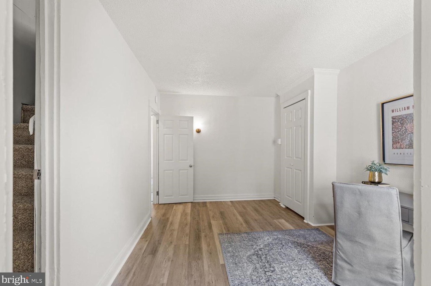 64 Locust St, Lancaster PA 17602-3635 exterior