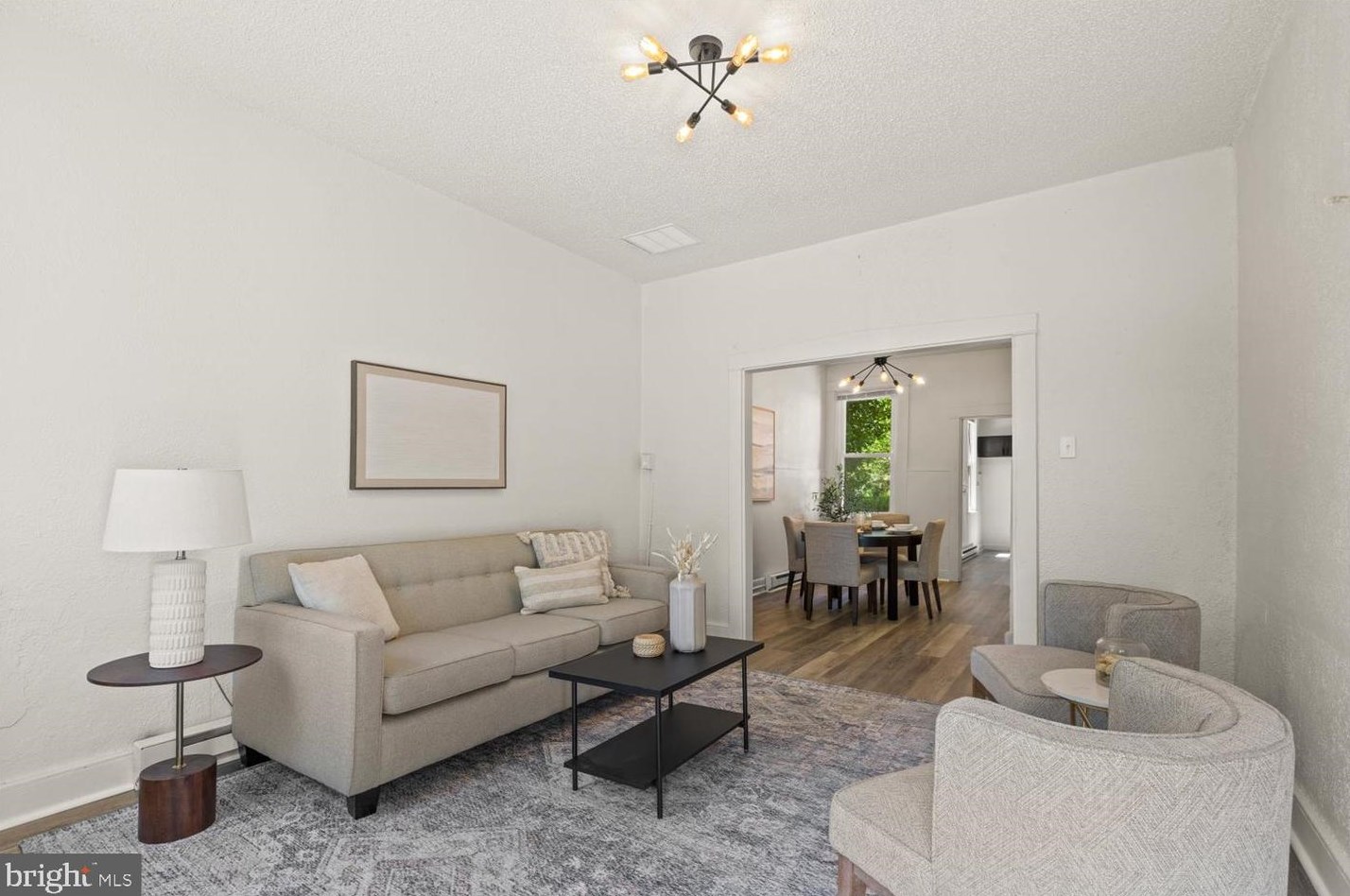 64 Locust St, Lancaster PA 17602-3635 exterior