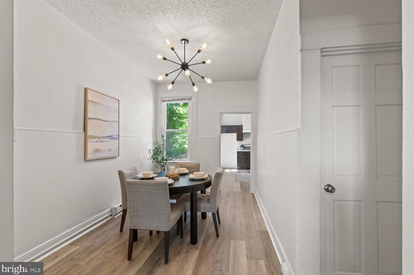 64 Locust St, Lancaster PA 17602-3635 exterior