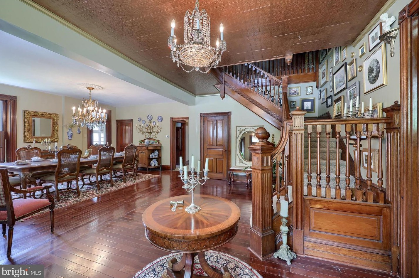 2404 Lititz Pike, Lancaster PA  17601-3608 exterior