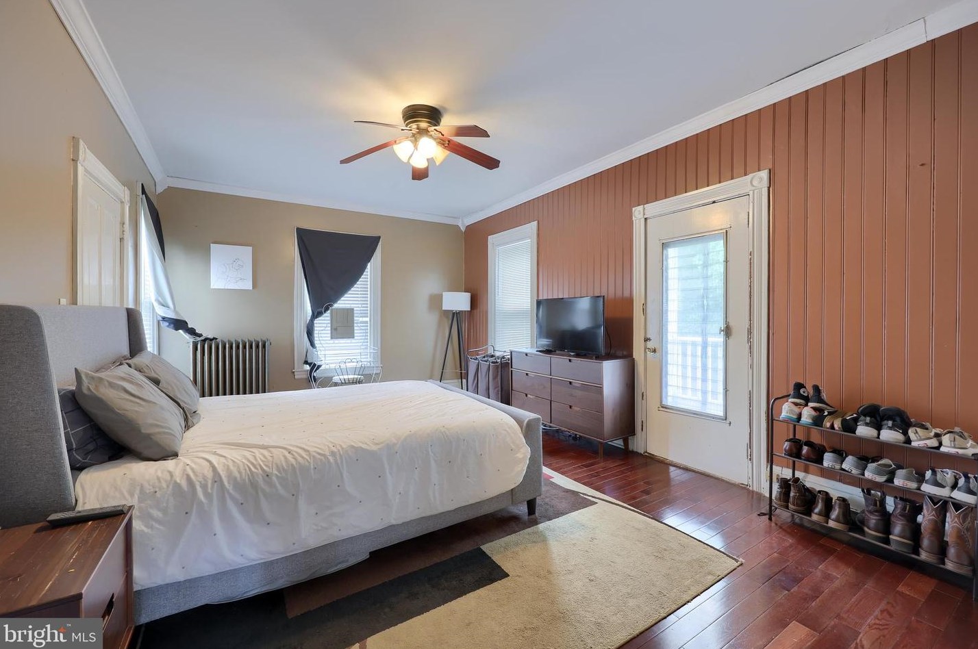 2404 Lititz Pike, Lancaster PA  17601-3608 exterior