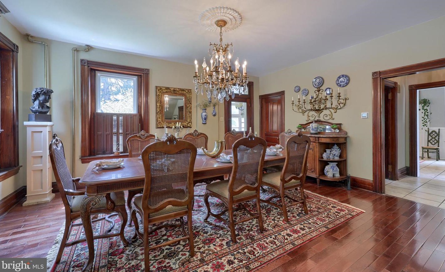 2404 Lititz Pike, Lancaster PA  17601-3608 exterior