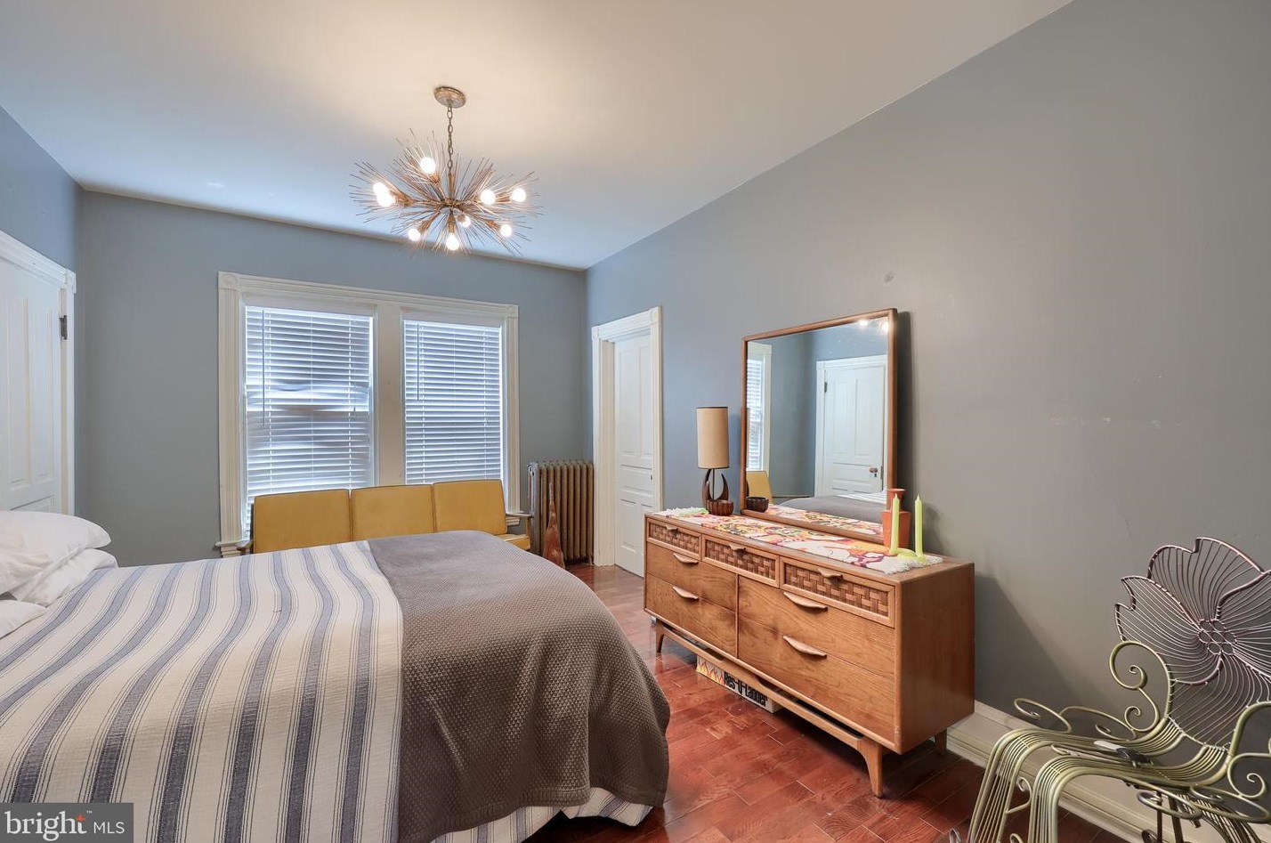 2404 Lititz Pike, Lancaster PA  17601-3608 exterior