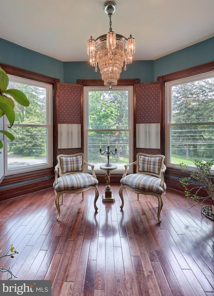 2404 Lititz Pike, Lancaster PA  17601-3608 exterior