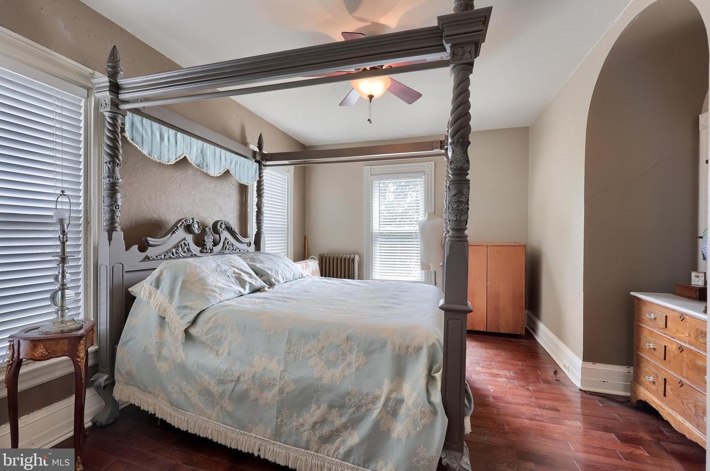 2404 Lititz Pike, Lancaster PA  17601-3608 exterior