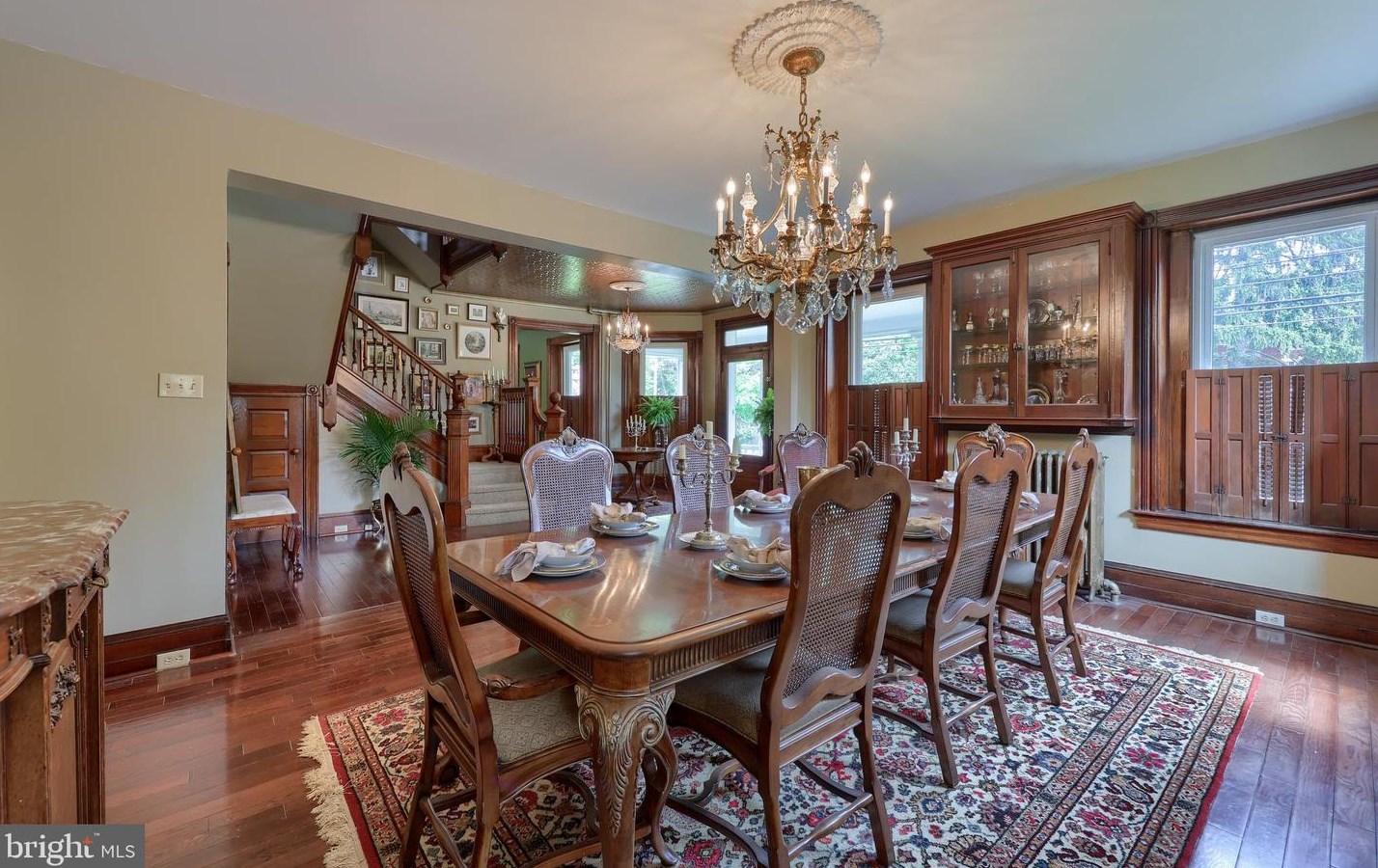2404 Lititz Pike, Lancaster PA  17601-3608 exterior