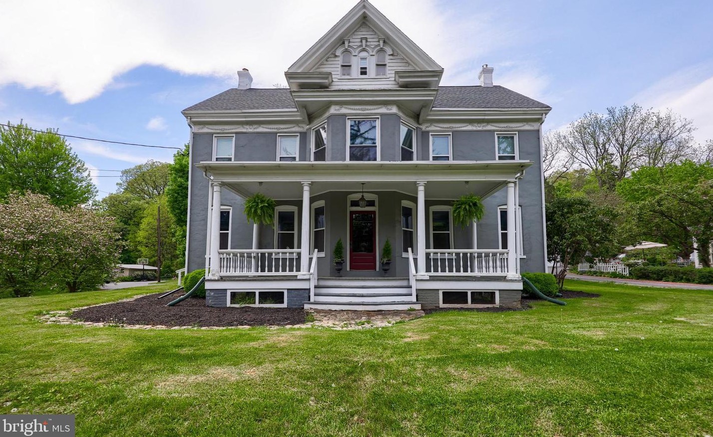 2404 Lititz Pike, Lancaster, PA 17601