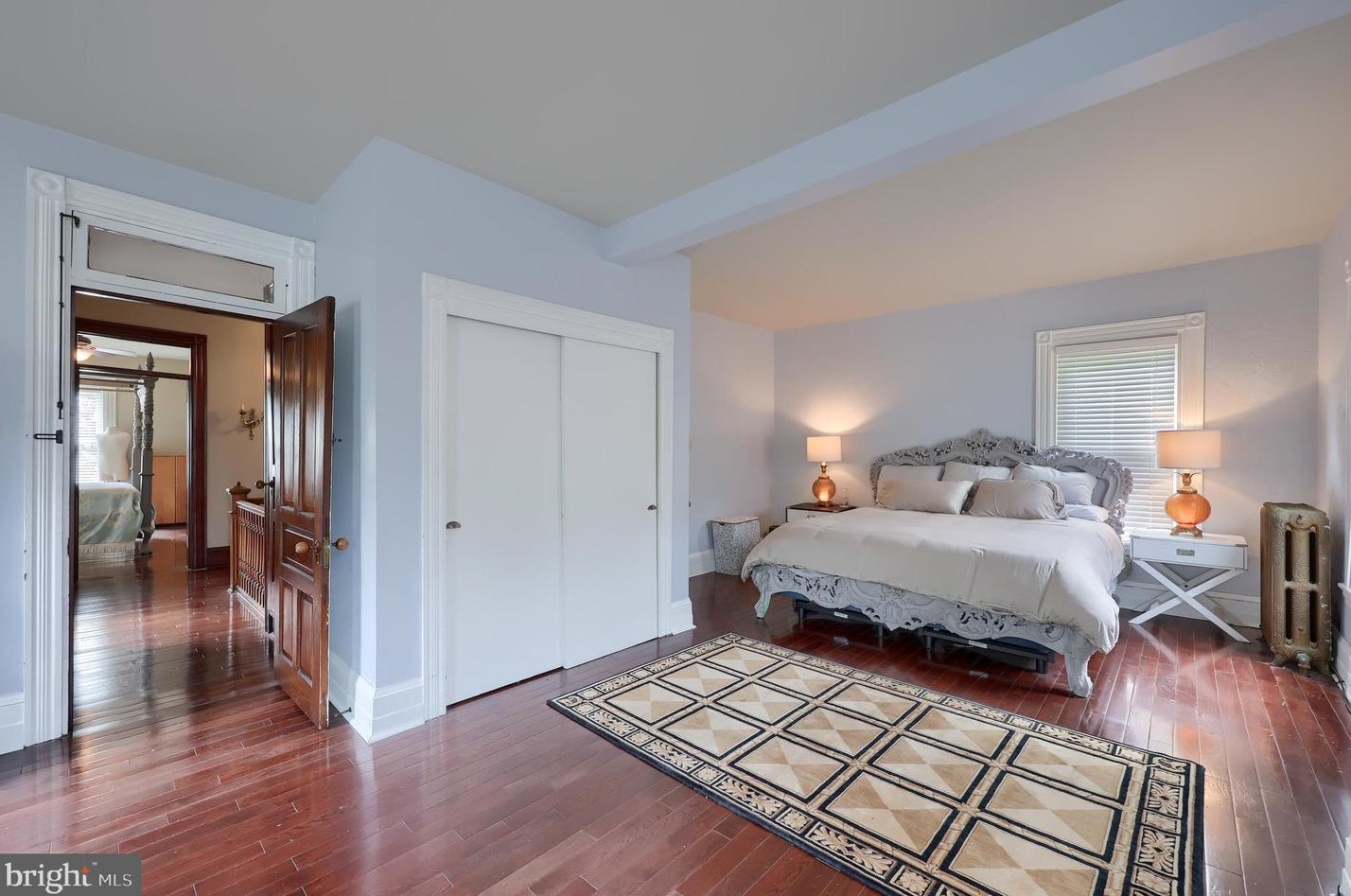 2404 Lititz Pike, Lancaster PA  17601-3608 exterior
