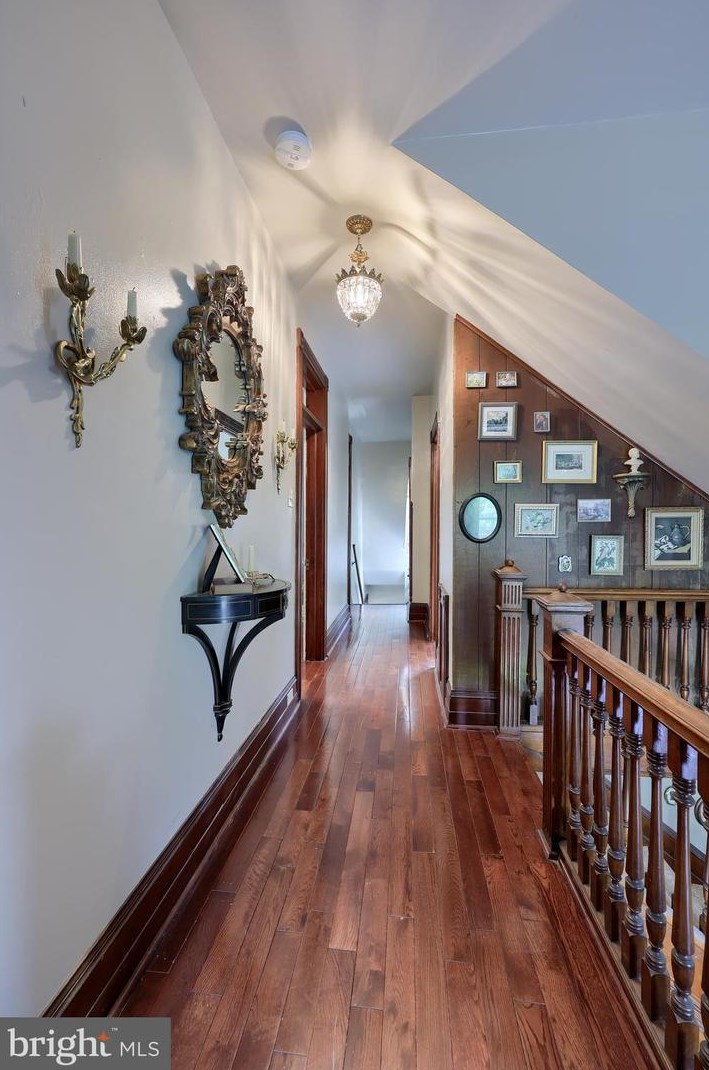 2404 Lititz Pike, Lancaster PA  17601-3608 exterior