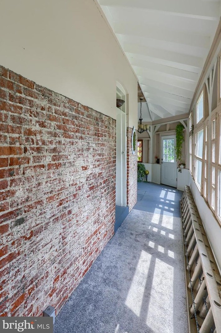 2404 Lititz Pike, Lancaster PA  17601-3608 exterior