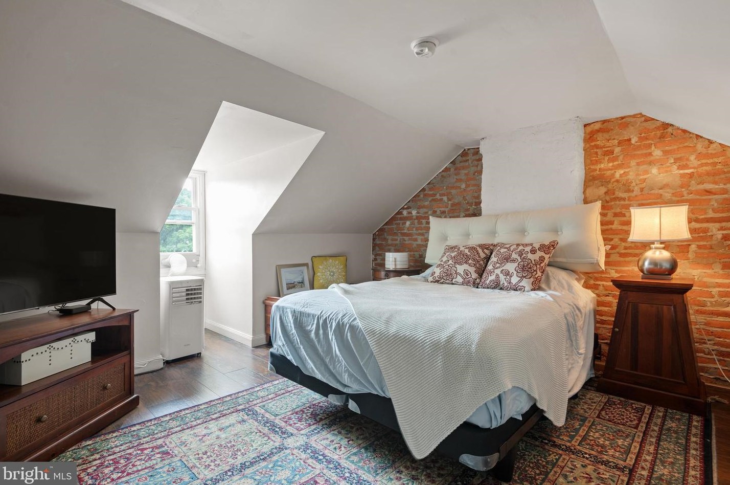 439 Chambers St, Lancaster PA  exterior