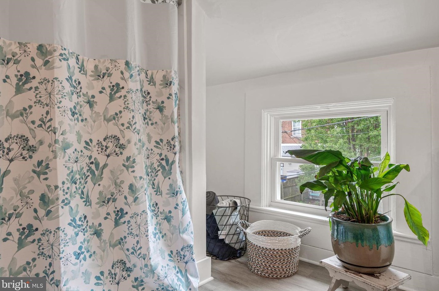 439 Chambers St, Lancaster PA  exterior