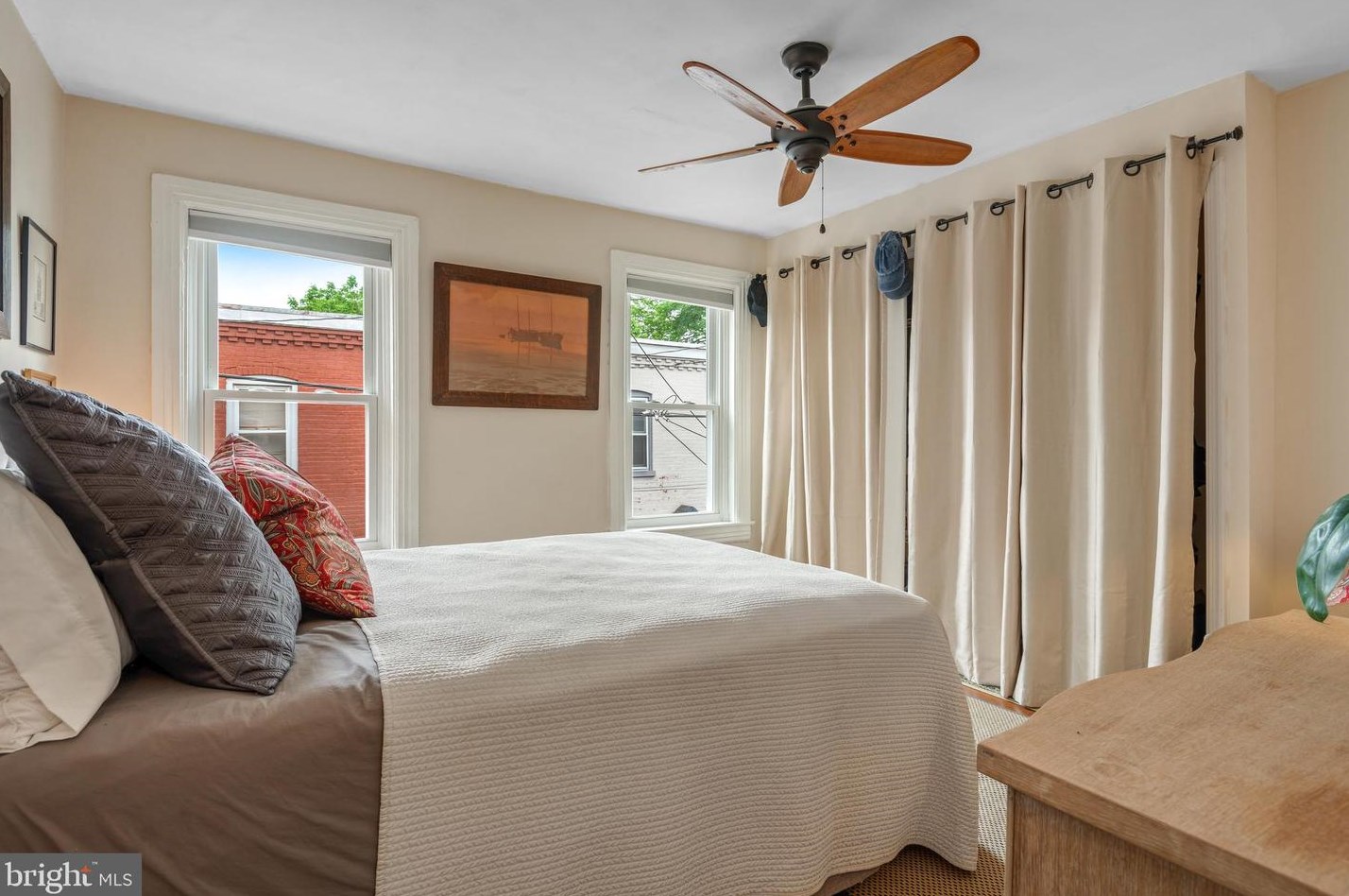 439 Chambers St, Lancaster PA  exterior