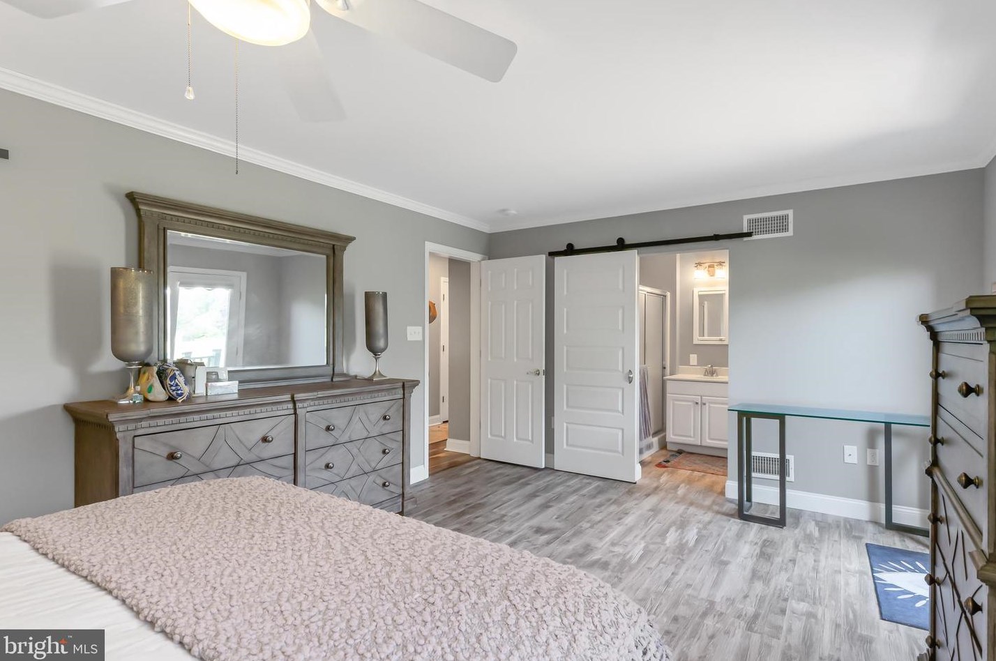 2753 Cobblestone Ln, Lancaster PA  17601-3303 exterior