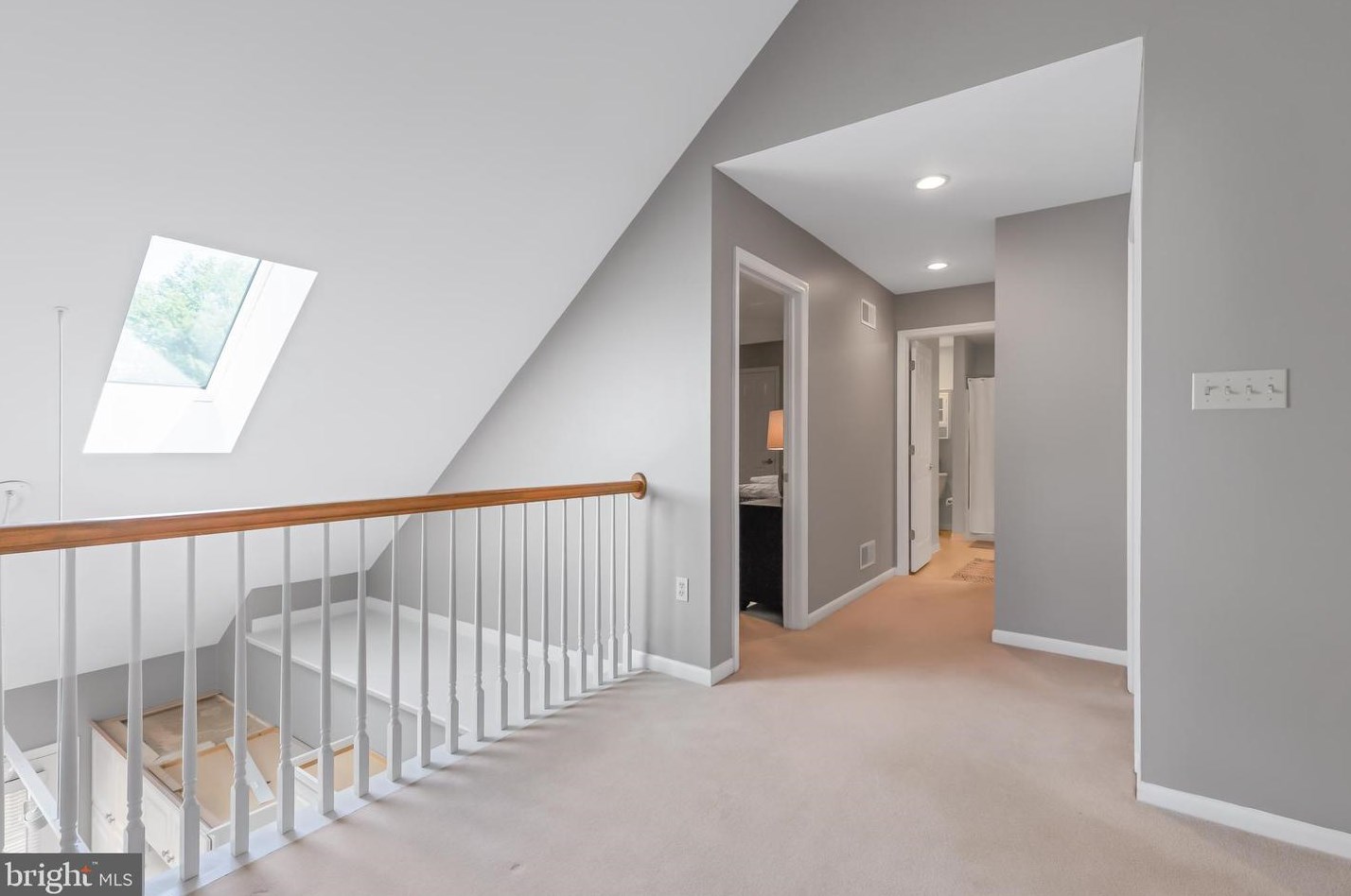 2753 Cobblestone Ln, Lancaster PA  17601-3303 exterior