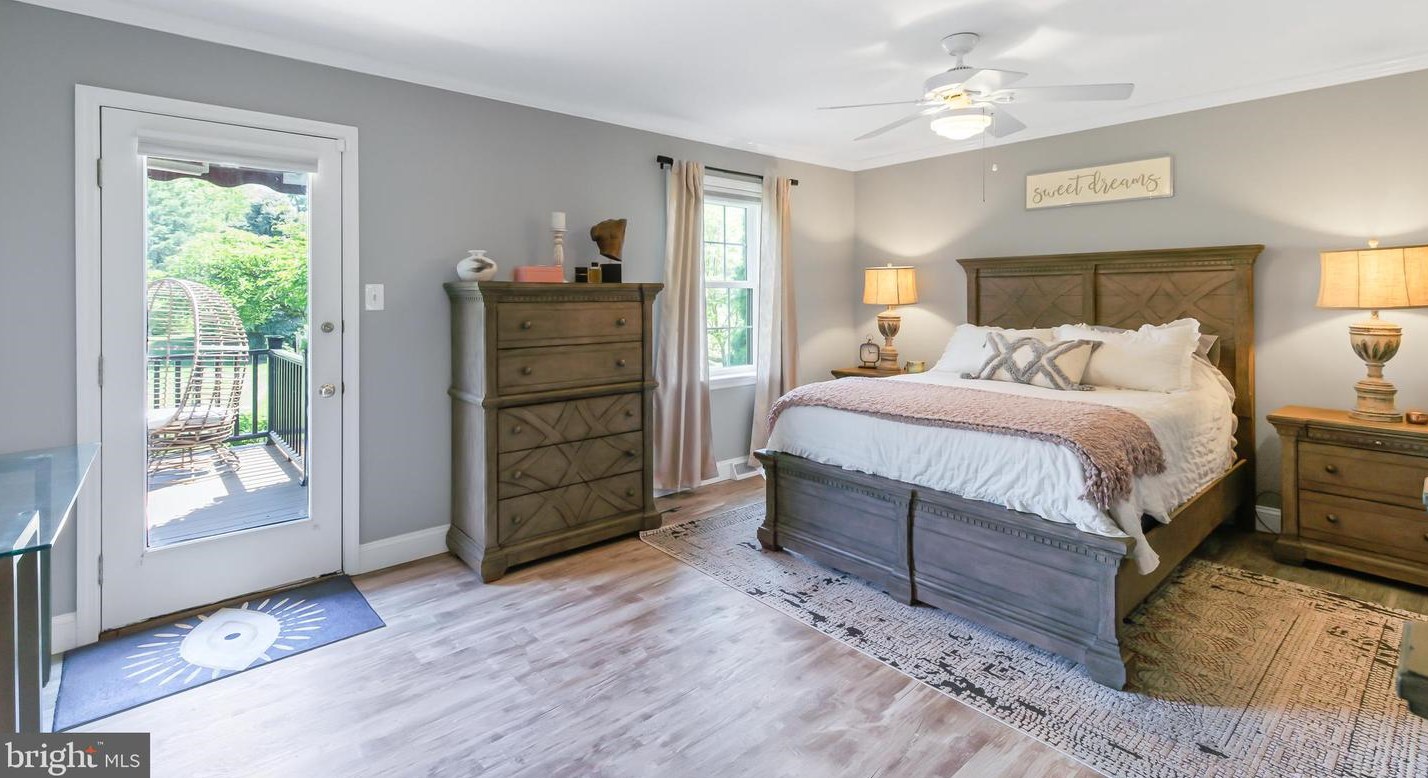 2753 Cobblestone Ln, Lancaster PA  17601-3303 exterior