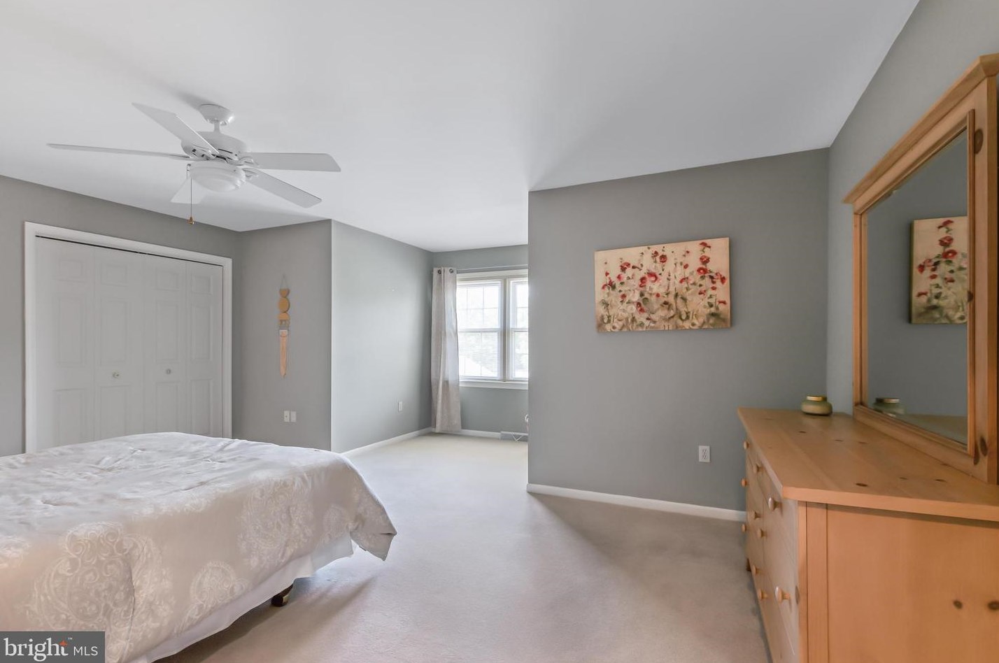 2753 Cobblestone Ln, Lancaster PA  17601-3303 exterior