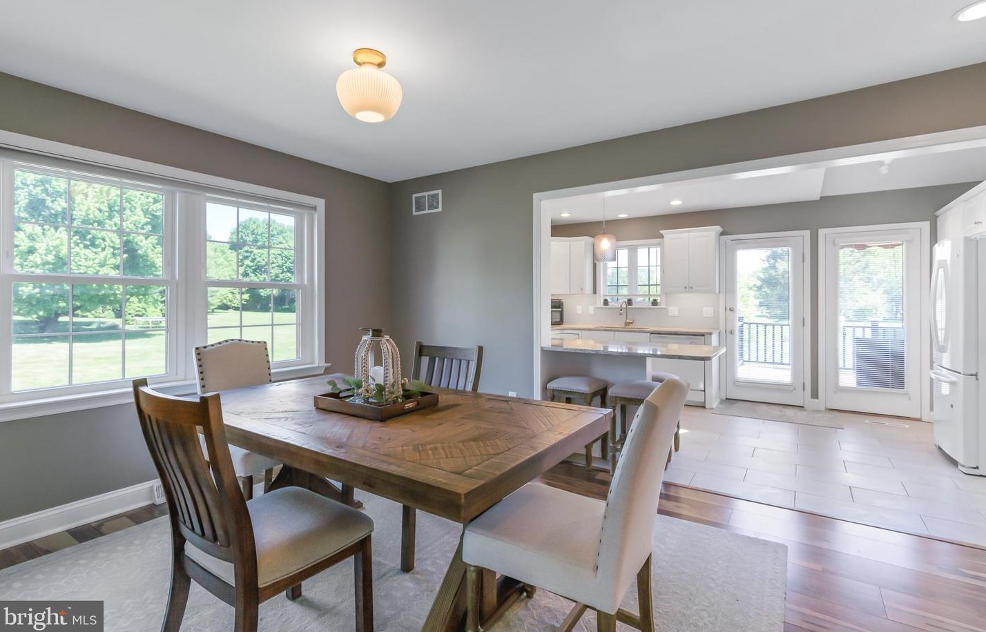 2753 Cobblestone Ln, Lancaster PA  17601-3303 exterior